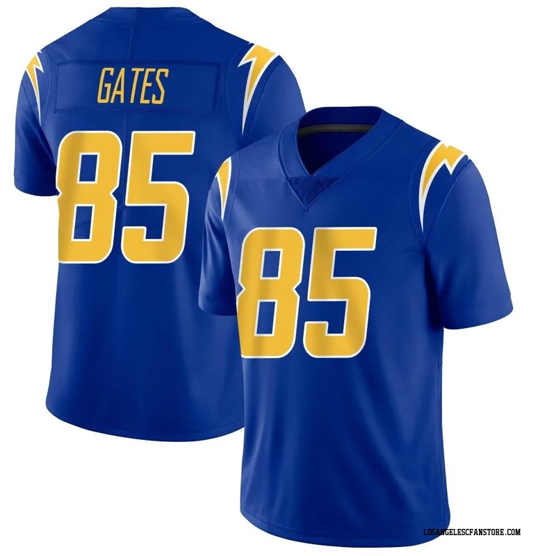 antonio gates jersey cheap