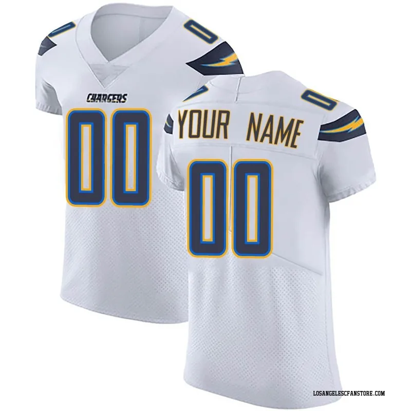 Custom Jersey, Custom Legend, Game & Limited Jerseys, Uniforms ...